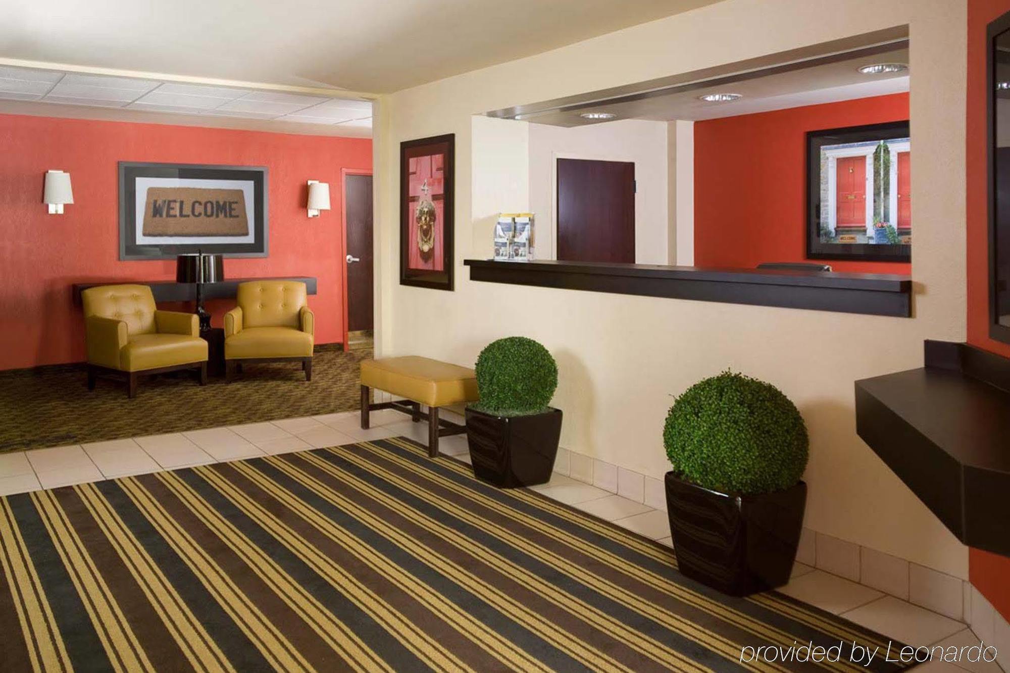 Extended Stay America Suites - Fremont - Warm Springs Warm Springs District Exteriör bild