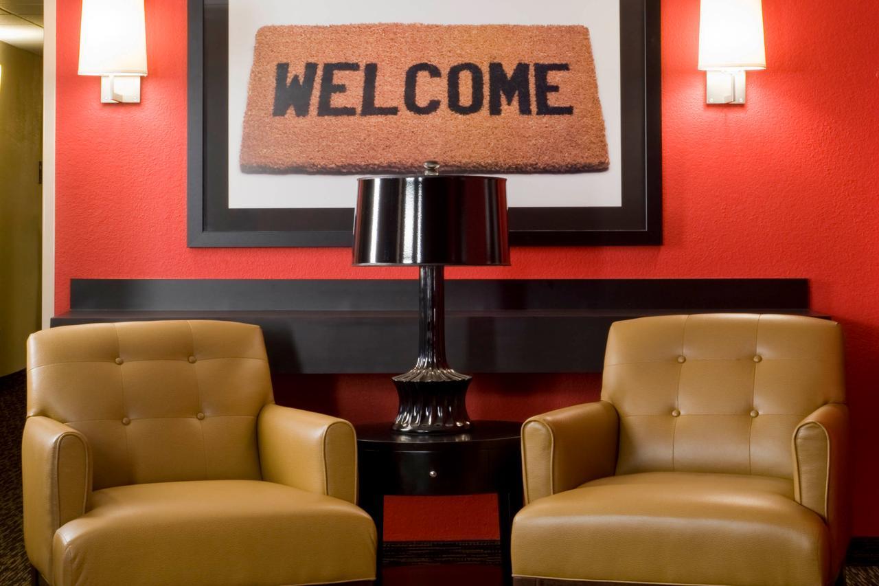 Extended Stay America Suites - Fremont - Warm Springs Warm Springs District Exteriör bild